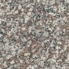 Vibrant Rose Pôvod: Čína